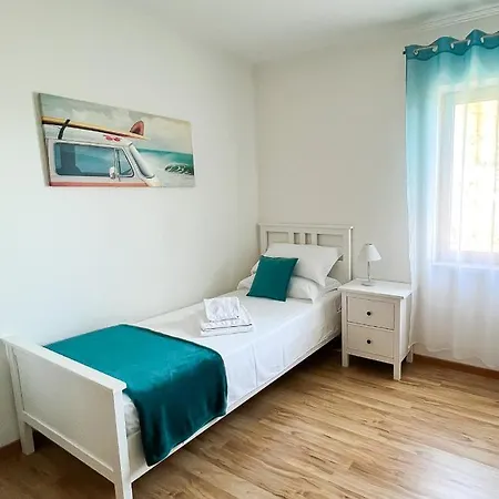 Azzurra Vista Holiday home Argegno